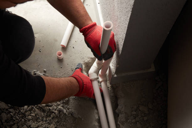  Toona, AL Plumbing Pros