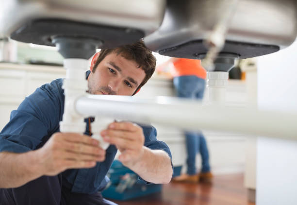 Best Affordable Plumber Near Me  in Toona, AL