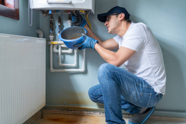 Best Affordable Plumber Near Me  in Toona, AL