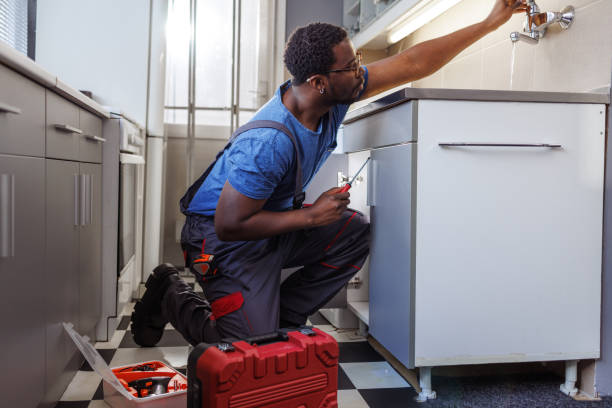 Best 24-Hour Plumber Near Me  in Toona, AL